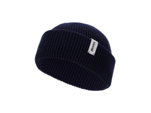 Čepice SANTINI Beanie Blue - UNI