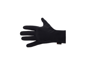 Rukavice SANTINI Vega+ Black