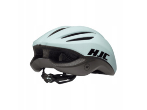 Helma HJC Atara Matt Glossy Mint