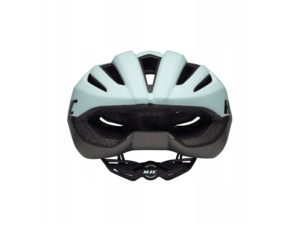 Helma HJC Atara Matt Glossy Mint