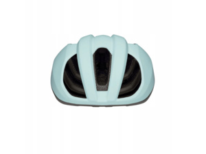 Helma HJC Atara Matt Glossy Mint