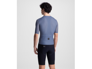 Unisex jersey SANTINI Super Lite 2 Grey
