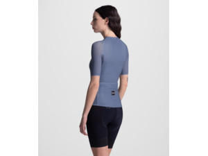 Unisex jersey SANTINI Super Lite 2 Grey