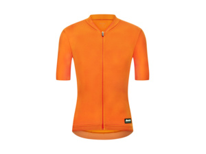 Unisex dres SANTINI RTR Orange