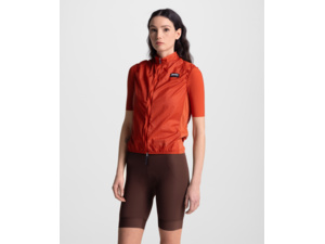 Unisex Vesta SANTINI RTR Wind Orange