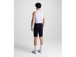 Shorts with SANTINI Aero Race Black pad