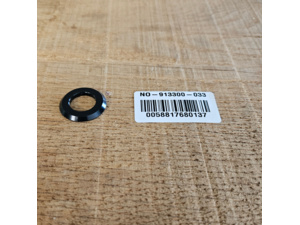 NORCO Spacer Id15 Od27 L3 913300-033