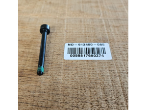 NORCO Bolt M6X60Mm 913400-085