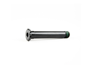 NORCO Shaft Od15 L92 P1.5 Save Lhead 913500-037