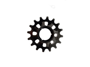 NORCO Idler Pulley 16T Shore 914200-007