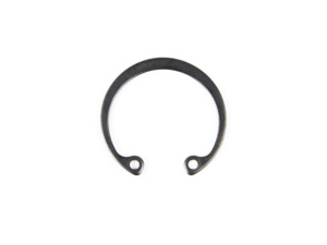 NORCO Retaining Ring For Idler 914200-009