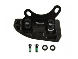 NORCO 30-34T Lwr Chainguide Assembly 914200-024
