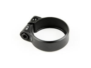 NORCO Seat Clamp 34.9 Od 38.5 H15.2 915000-010