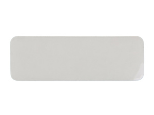 NORCO Seatube Protectr Sight Optic A 915100-030