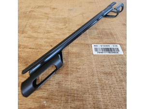 NORCO Ss Protector Sight Optic Alloy 915300-010