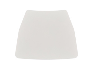 NORCO Ht Cable Protctr Sight Optic A 915400-005