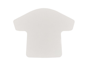 NORCO Ht Cable Protctr Sight Optic C 915400-006