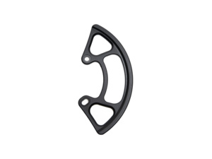 NORCO Bash Guard Nor11214 915500-028