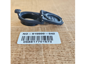 NORCO Chargeport Door Assembly 915500-042