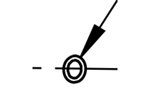 NORCO O-Ring As-011 1.78Tx7.65Id 915801-013