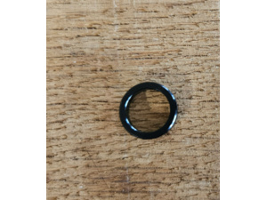 NORCO Charge Port Spacer (Bosch) 913300-041