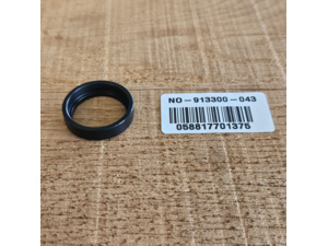 NORCO Charge Port Spacer 913300-043