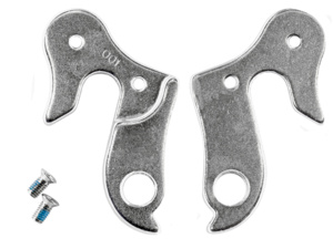 NORCO Mtb Road Hanger_2 Sml Holes 913000-001