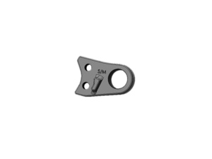 NORCO Dropout Rh S/M Range Hp V1.1 913016-001-1