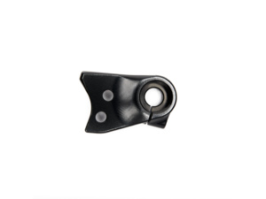 NORCO Dropout Rh Lrg Range Hp 913016-003