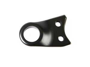 NORCO Dropout Rh Lrg Range Hp V1.1 913016-003-1