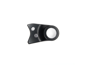 NORCO Dropout Lh Lrg Range Hp 913016-004