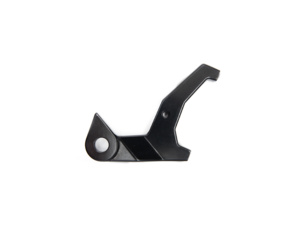 NORCO Brake Mount Sml/Med Range Hp 913017-001