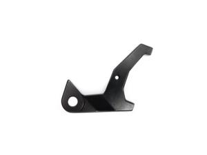 NORCO Brake Mount Lrg Range Hp 913017-002