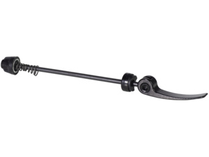 NORCO Front 9Mm Qr 125L For Boost 913100-007