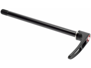 NORCO Dt Rws R-Ta L174 Tl18 M12X1.75 913105-002