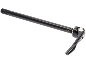 NORCO Ta Qr Shaft L174 Tl20 M12X1.75 913105-008