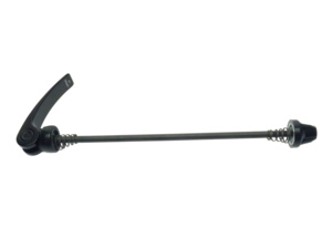 NORCO Qr Shaft 9Mxl157 For 142Mm Hub 913105-009