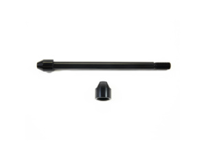 NORCO Mtb/Fs Trainer Axle W/End Cap 913105-014