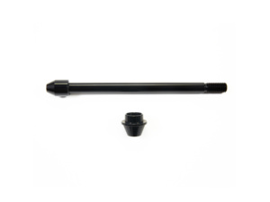 NORCO Road Xc Trainer Axle W/End Cap 913105-015