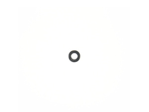 NORCO Spacer Id5.3 Od10 L1 Din125 913300-022