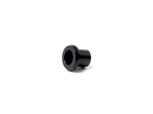 NORCO Th Spacer Id12 Od15 L4 Aol17.5 913300-027