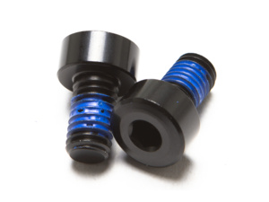 NORCO Screw Hex M8X14Mm Linkarm Bolt 913400-002-1