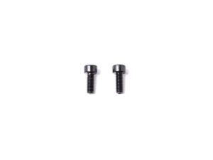 NORCO M4X10Mm Socket Head Cap Bolt 913400-047