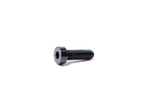 NORCO M8X25Mm Lh Sh Cap Screw 913400-052