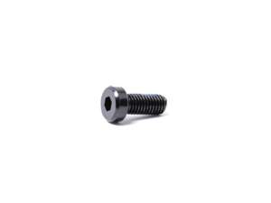 NORCO M8X18Mm Lh Sh Cap Screw 913400-053