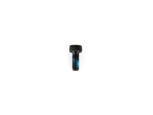 NORCO M6X12Mm Socket Head Cap Screw 913400-054