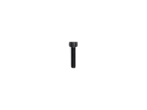 NORCO M5X20Mm Socket Head Cap Screw 913400-055