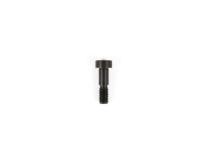 NORCO Bolt 10Mm Shouder Lgth M6X1Mm 913400-063