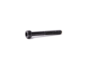 NORCO M5X40Mm Sh Cap Bb Pinch Bolt 913400-064