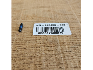 NORCO M4X14Mm Grub Screw 913400-083
